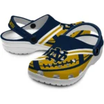 notre-dame-fighting-irish-clog-customized-football-motif-navy-best-selling.webp