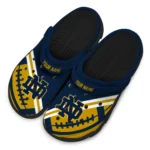 notre-dame-fighting-irish-clog-customized-football-motif-navy-best-selling.webp
