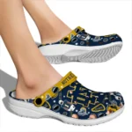 notre-dame-fighting-irish-clog-football-icons-navy-best-selling.webp