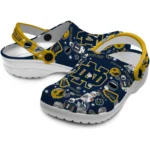 notre-dame-fighting-irish-clog-football-icons-navy-best-selling.webp