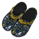 notre-dame-fighting-irish-clog-football-icons-navy-best-selling.webp