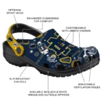 notre-dame-fighting-irish-clog-football-icons-navy-best-selling.webp