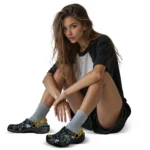 notre-dame-fighting-irish-clog-football-icons-navy-best-selling.webp