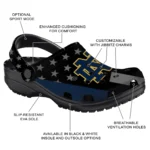 notre-dame-fighting-irish-clog-stellar-stripes-theme-navy-black-best-selling.webp