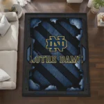 notre-dame-fighting-irish-rug-torn-mesh-navy-best-selling.webp