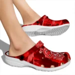 nottingham-forest-clog-canyon-layers-red-best-selling.webp