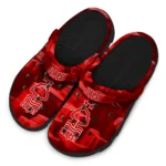 nottingham-forest-clog-canyon-layers-red-best-selling.webp