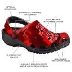 nottingham-forest-clog-canyon-layers-red-best-selling.webp