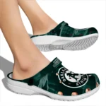oakland-athletics-clog-canyon-layers-green-best-selling.webp