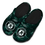 oakland-athletics-clog-canyon-layers-green-best-selling.webp
