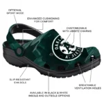 oakland-athletics-clog-canyon-layers-green-best-selling.webp