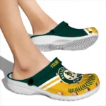 oakland-athletics-clog-personalized-baseball-motif-green-best-selling.webp