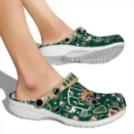 ohio-bobcats-clog-football-icons-green-best-selling.webp