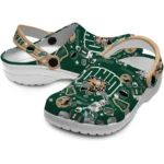 ohio-bobcats-clog-football-icons-green-best-selling.webp