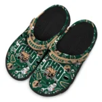 ohio-bobcats-clog-football-icons-green-best-selling.webp