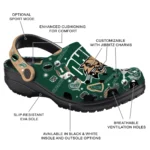 ohio-bobcats-clog-football-icons-green-best-selling.webp