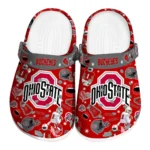 ohio-state-buckeyes-clog-football-icons-scarlet-best-selling.webp