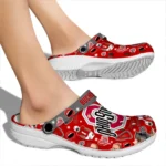 ohio-state-buckeyes-clog-football-icons-scarlet-best-selling.webp