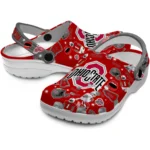 ohio-state-buckeyes-clog-football-icons-scarlet-best-selling.webp
