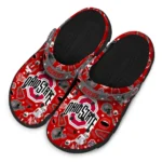 ohio-state-buckeyes-clog-football-icons-scarlet-best-selling.webp
