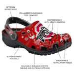 ohio-state-buckeyes-clog-football-icons-scarlet-best-selling.webp