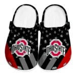 ohio-state-buckeyes-clog-stellar-stripes-theme-scarlet-black-best-selling.webp