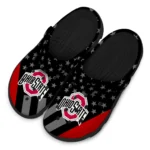 ohio-state-buckeyes-clog-stellar-stripes-theme-scarlet-black-best-selling.webp
