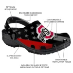 ohio-state-buckeyes-clog-stellar-stripes-theme-scarlet-black-best-selling.webp