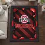 ohio-state-buckeyes-rug-torn-mesh-scarlet-best-selling.webp