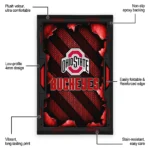 ohio-state-buckeyes-rug-torn-mesh-scarlet-best-selling.webp