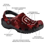 oklahoma-sooners-clog-canyon-layers-crimson-best-selling.webp