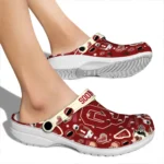 oklahoma-sooners-clog-football-icons-crimson-best-selling.webp