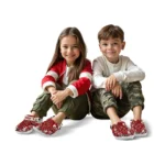 oklahoma-sooners-clog-football-icons-crimson-best-selling.webp