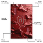oklahoma-sooners-rug-cracked-surface-design-crimson-best-selling.webp