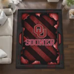 oklahoma-sooners-rug-torn-mesh-crimson-best-selling.webp