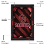oklahoma-sooners-rug-torn-mesh-crimson-best-selling.webp