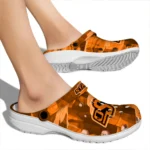 oklahoma-state-cowboys-clog-canyon-layers-orange-best-selling.webp