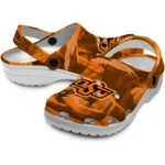 oklahoma-state-cowboys-clog-canyon-layers-orange-best-selling.webp