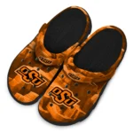 oklahoma-state-cowboys-clog-canyon-layers-orange-best-selling.webp
