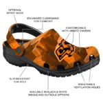 oklahoma-state-cowboys-clog-canyon-layers-orange-best-selling.webp