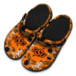 oklahoma-state-cowboys-clog-football-icons-orange-best-selling.webp