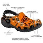 oklahoma-state-cowboys-clog-football-icons-orange-best-selling.webp