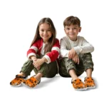 oklahoma-state-cowboys-clog-football-icons-orange-best-selling.webp