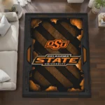 oklahoma-state-cowboys-rug-torn-mesh-orange-best-selling.webp