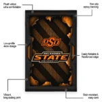 oklahoma-state-cowboys-rug-torn-mesh-orange-best-selling.webp