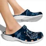 old-dominion-monarchs-clog-canyon-layers-blue-best-selling.webp