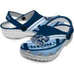 old-dominion-monarchs-clog-customized-football-motif-blue-best-selling.webp