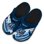 old-dominion-monarchs-clog-customized-football-motif-blue-best-selling.webp