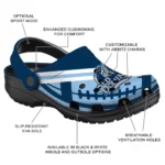 old-dominion-monarchs-clog-customized-football-motif-blue-best-selling.webp