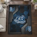 old-dominion-monarchs-rug-hexagonal-grid-pattern-blue-best-selling.webp